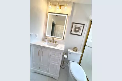 9392 Cascade Court, Boynton Beach, FL 33437 - Photo 43