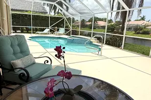 9392 Cascade Ct, Boynton Beach, FL 33437 - Photo 51