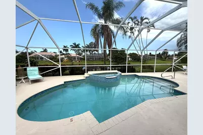 9392 Cascade Court, Boynton Beach, FL 33437 - Photo 53