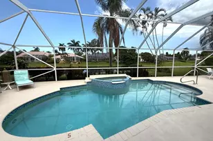 9392 Cascade Ct, Boynton Beach, FL 33437 - Photo 53