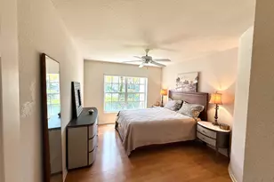 9392 Cascade Ct, Boynton Beach, FL 33437 - Photo 35