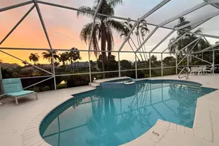 9392 Cascade Ct, Boynton Beach, FL 33437 - Photo 55