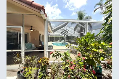 9392 Cascade Court, Boynton Beach, FL 33437 - Photo 57