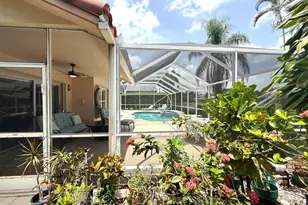 9392 Cascade Ct, Boynton Beach, FL 33437 - Photo 57