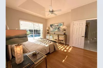 9392 Cascade Court, Boynton Beach, FL 33437 - Photo 23