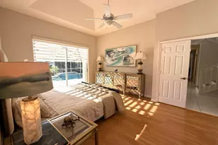 9392 Cascade Ct, Boynton Beach, FL 33437 - Photo 23