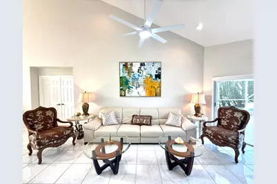 9392 Cascade Court, Boynton Beach, FL 33437 - Photo 9