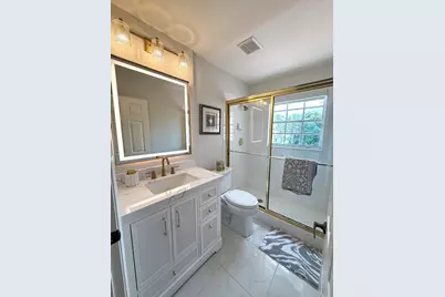9392 Cascade Court, Boynton Beach, FL 33437 - Photo 41