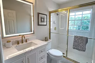 9392 Cascade Ct, Boynton Beach, FL 33437 - Photo 41