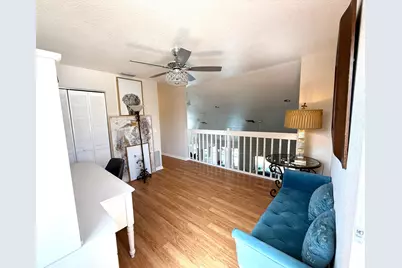 9392 Cascade Court, Boynton Beach, FL 33437 - Photo 47
