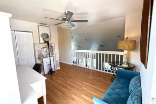 9392 Cascade Ct, Boynton Beach, FL 33437 - Photo 47