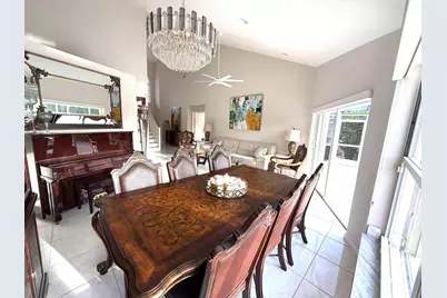 9392 Cascade Court, Boynton Beach, FL 33437 - Photo 11