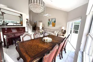 9392 Cascade Ct, Boynton Beach, FL 33437 - Photo 11
