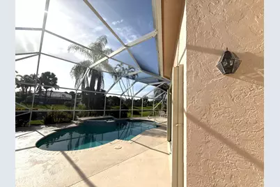9392 Cascade Court, Boynton Beach, FL 33437 - Photo 33