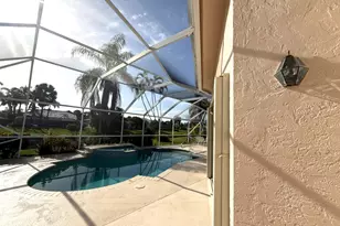 9392 Cascade Ct, Boynton Beach, FL 33437 - Photo 33