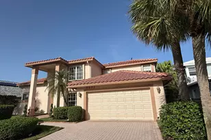 9392 Cascade Ct, Boynton Beach, FL 33437 - Photo 1