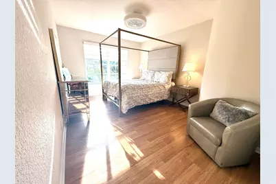 9392 Cascade Court, Boynton Beach, FL 33437 - Photo 39
