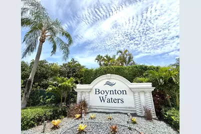 9392 Cascade Court, Boynton Beach, FL 33437 - Photo 71