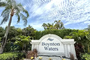 9392 Cascade Ct, Boynton Beach, FL 33437 - Photo 71