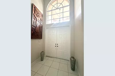 9392 Cascade Court, Boynton Beach, FL 33437 - Photo 5
