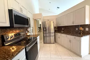 9392 Cascade Ct, Boynton Beach, FL 33437 - Photo 15