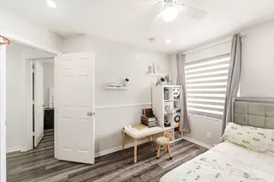 339 Timberwalk Trail, Jupiter, FL 33458 - Photo 19