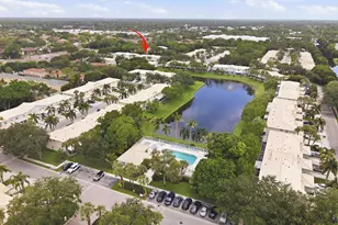 339 Timberwalk Trail, Jupiter, FL 33458 - Photo 25