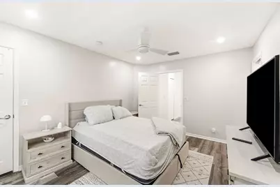 339 Timberwalk Trail, Jupiter, FL 33458 - Photo 11