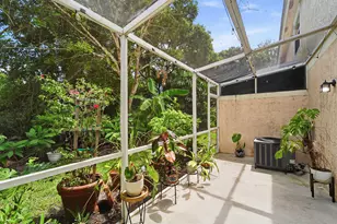 339 Timberwalk Trail, Jupiter, FL 33458 - Photo 21