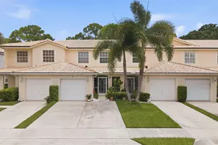 339 Timberwalk Trail, Jupiter, FL 33458 - Photo 23