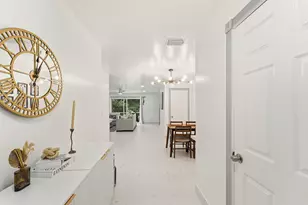 339 Timberwalk Trail, Jupiter, FL 33458 - Photo 3