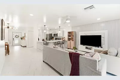 339 Timberwalk Trail, Jupiter, FL 33458 - Photo 7