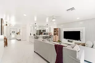 339 Timberwalk Trail, Jupiter, FL 33458 - Photo 7