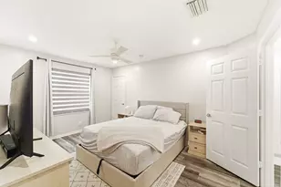 339 Timberwalk Trail, Jupiter, FL 33458 - Photo 11