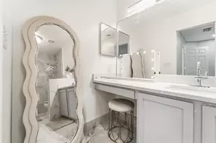 339 Timberwalk Trail, Jupiter, FL 33458 - Photo 13
