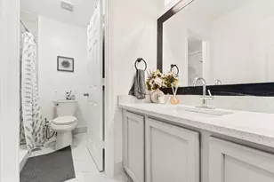 339 Timberwalk Trail, Jupiter, FL 33458 - Photo 15