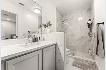 339 Timberwalk Trail, Jupiter, FL 33458 - Photo 13