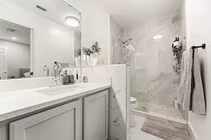 339 Timberwalk Trail, Jupiter, FL 33458 - Photo 13