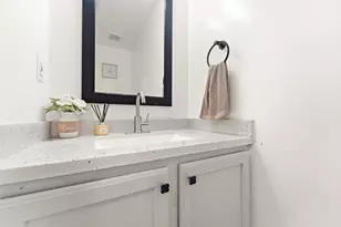 339 Timberwalk Trail, Jupiter, FL 33458 - Photo 9