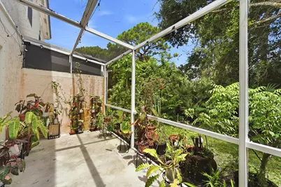 339 Timberwalk Trail, Jupiter, FL 33458 - Photo 21