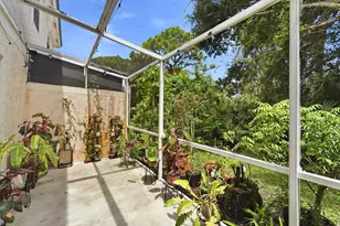 339 Timberwalk Trail, Jupiter, FL 33458 - Photo 21