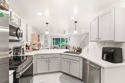 339 Timberwalk Trail, Jupiter, FL 33458 - Photo 5