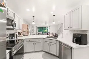 339 Timberwalk Trail, Jupiter, FL 33458 - Photo 5
