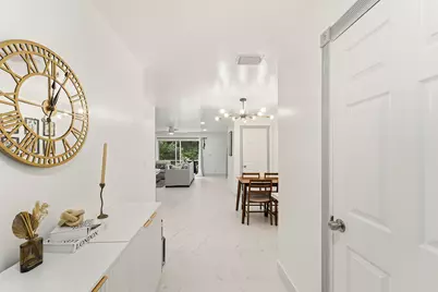 339 Timberwalk Trail, Jupiter, FL 33458 - Photo 3
