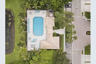 339 Timberwalk Trail, Jupiter, FL 33458 - Photo 23