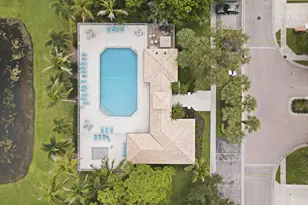 339 Timberwalk Trail, Jupiter, FL 33458 - Photo 23