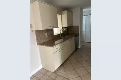 58 Andros Road, Palm Springs, FL 33461 - Photo 7