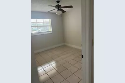 58 Andros Road, Palm Springs, FL 33461 - Photo 11