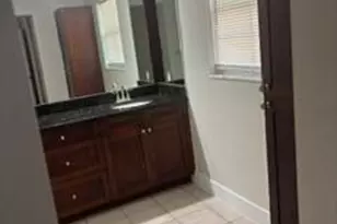 58 Andros Rd, Palm Springs, FL 33461 - Photo 15