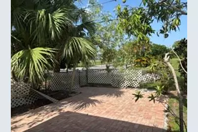58 Andros Road, Palm Springs, FL 33461 - Photo 1